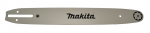 lišta Makita 35cm 3/8"1,1mm=old442035611=n...