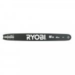 Lišta Ryobi RAC229, 40cm