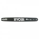 Lišta Ryobi RAC231, 45cm