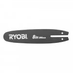 Lišta Ryobi RAC235, 20cm