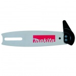 lišta 11.5cm 1.3mm 1/4" Makita pro BUC122 ...