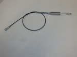 Long cable