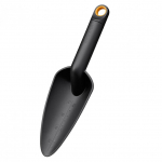 Lopatka Fiskars Solid 82mm /FIS1000694/