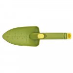 Lopatka sadící plast HT211A 80x280mm široká