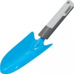 Lopatka sazenicová AQUACRAFT široká, 29,5cm