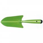 Lopatka sázecí široká Herrison GT703B 30x9cm