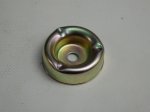 Lower flange