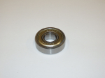 Ložisko 10x26x8