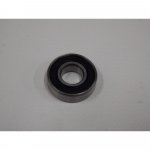 Ložisko 6001RS 28x12x8