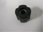 Ložisko hřídele pr. 7 mm