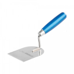 Vymazávačka nerez BT2211, 60mm