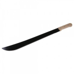 Mačeta, 71 cm s pouzdrem