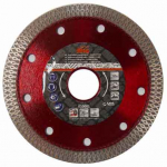 MAGG Profi - Diamantový kotouč TURBO STONE 115x...