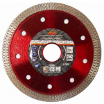 MAGG Profi - Diamantový kotouč TURBO STONE 125x...