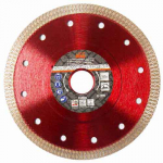 MAGG Profi - Diamantový kotouč TURBO STONE 150x...