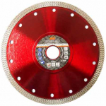 MAGG Profi - Diamantový kotouč TURBO STONE 180x...