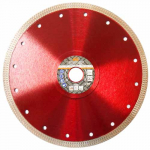 MAGG Profi - Diamantový kotouč TURBO STONE 230x...