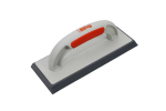MAGG Profi - Hladítko plastové 245x100x10mm - g...