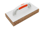 MAGG Profi - Hladítko plastové 280x140x40mm - h...