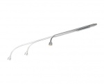 Magnet 1,5kg /135-570mm teleskopický flexibilní...
