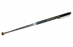 AKCE KW Magnet 2,0kg /130-630mm teleskopický PR...