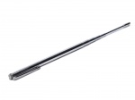 Magnet 4,0mm /125-550mm teleskopický PROFI Line