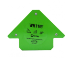 Magnet úhlový Procraft WH11 | WH11