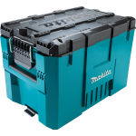 Maktrak box na nářadí prodlužovací XL