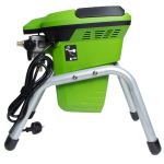 Malířský stříkací systém Procraft PSE1100 | PSE...