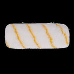 Malířský váleček UNIVERSAL, 180 / 48 / 12 / pr ...