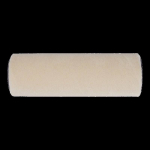 Malířský váleček – Velur NITRO, 180mm STALCO PE...