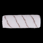 Malířský váleček WOOD 180 / 48 / 9 / pr. 8 mm S...