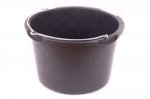 Maltovník kulatý - vrátek 45l