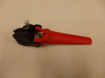 MANETTE FR LASC05R, FM C20D25