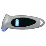 Manometr digitální Airtool DT-3, na pneumatiky