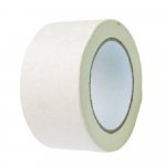 Páska maskovací profi 50m, 48mm