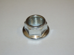 Matka M14x1,5