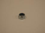 Matka M6 - S07*00026