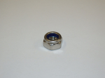 Matka M8  (50XTREM073)