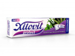 Mátová zubní pasta s aloe vera a xylitolem 100ml