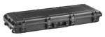 MAX Plastový kufr, 1177x450xH 158mm, IP 67, bar...