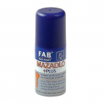 Mazadlo na zámky FAB 125mm