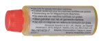 mazivo pro převodovky 30g =old 181490-7