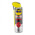 Mazivo WD-40 | rychlý penetrant 400 ml