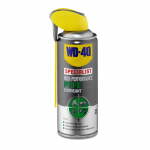 Mazivo WD-40 | účinné mazivo 400 ml