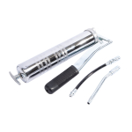 Maznice páková na kartuše | 400 g