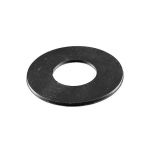 Membrána 64x30x2 mm pro vypouštěcí ventil ALCAP...
