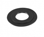 Membrána 70x30x3/1,5 mm osazená nap. ventilů fa...