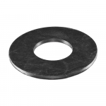 Membrána rovná 62x30x27 mm k vypouštecímu venti...