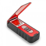Měřič vzdálenosti KAPRO 363 Kaprometer K-30, Be...